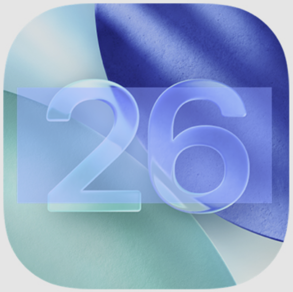 iOS 26