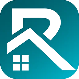 RealtyBuddy logo